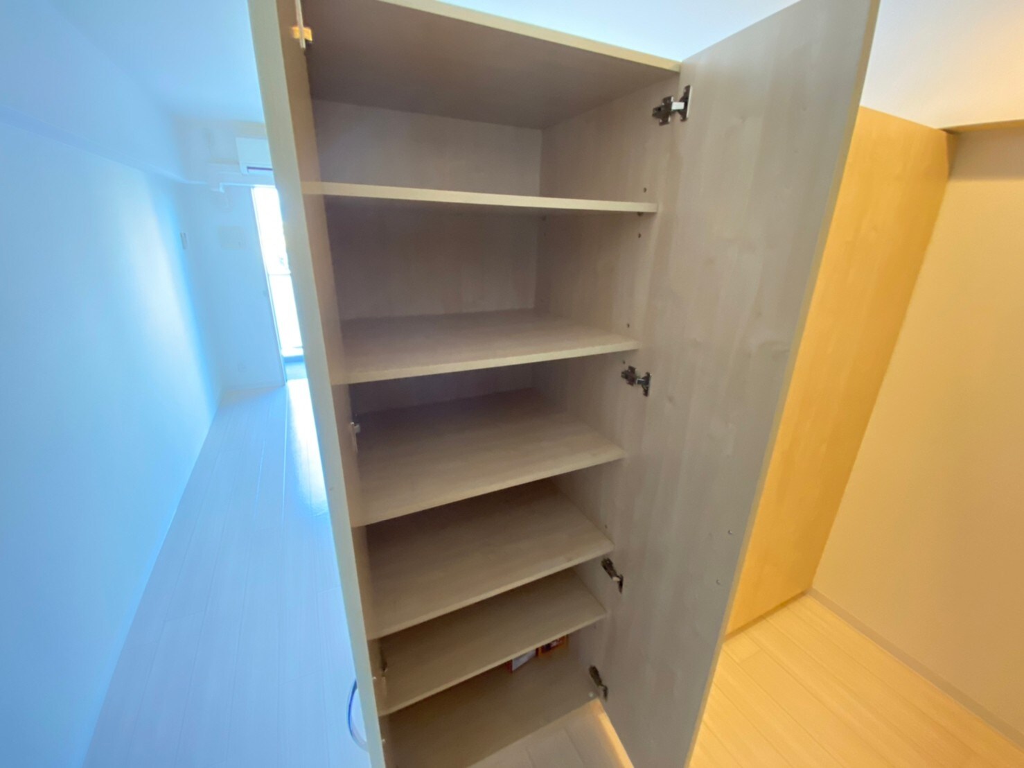 SUNMALLKOHの物件内観写真