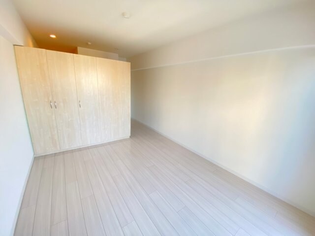 SUNMALLKOHの物件内観写真