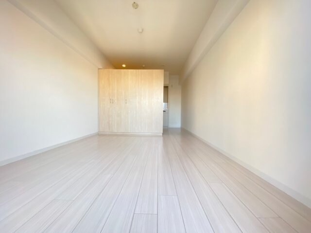 SUNMALLKOHの物件内観写真