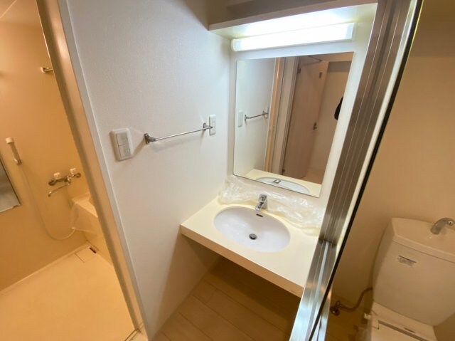 SUNMALLKOHの物件内観写真