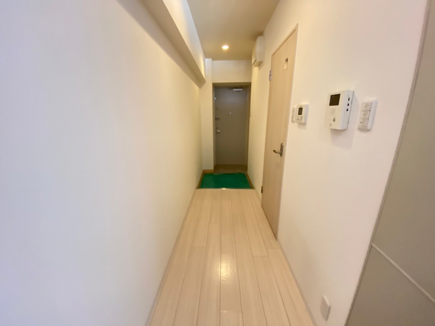 SUNMALLKOHの物件内観写真