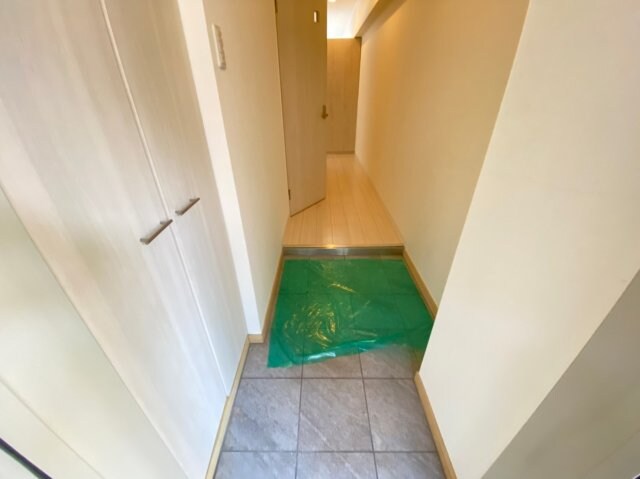 SUNMALLKOHの物件内観写真