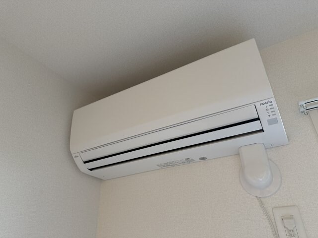 コンフォール赤坂の物件内観写真