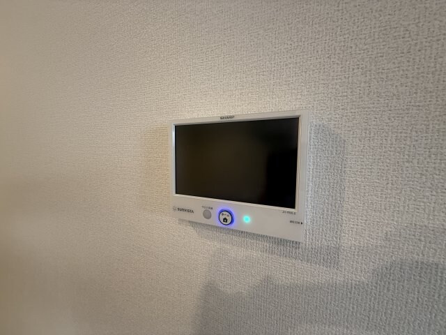 コンフォール赤坂の物件内観写真