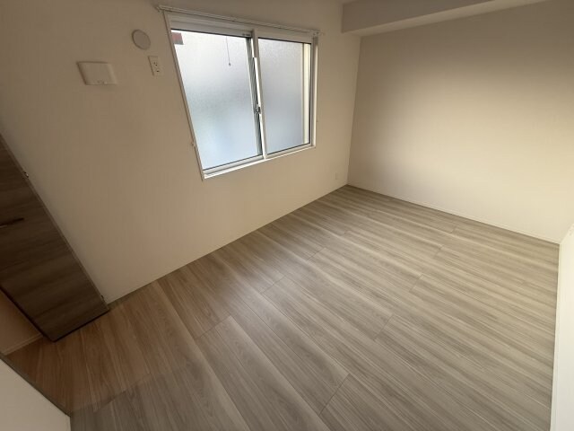 コンフォール赤坂の物件内観写真