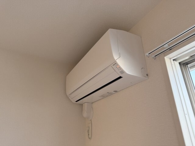 コンフォール赤坂の物件内観写真