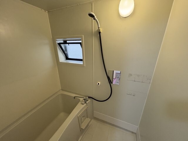 カーサ六甲の物件内観写真