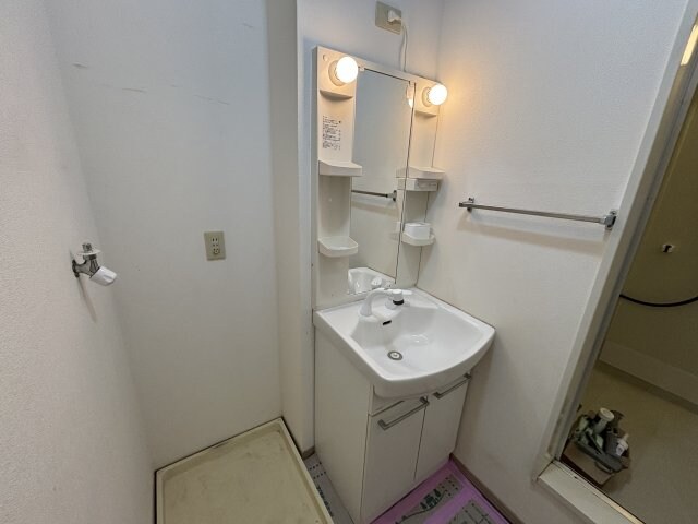 カーサ六甲の物件内観写真