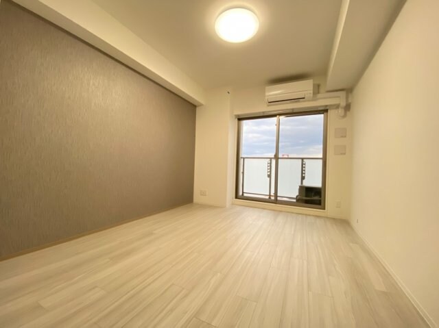 silus東灘深江の物件内観写真