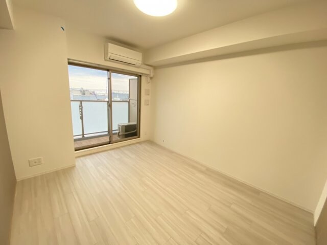 silus東灘深江の物件内観写真