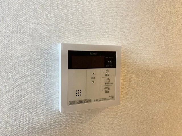 silus東灘深江の物件内観写真