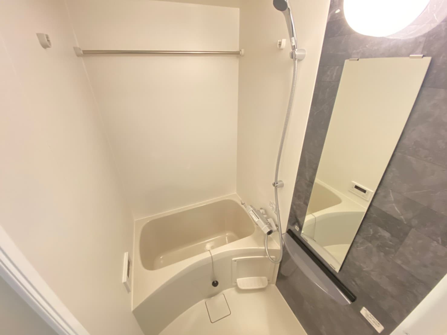 silus東灘深江の物件内観写真