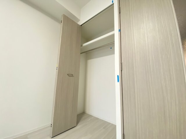 silus東灘深江の物件内観写真