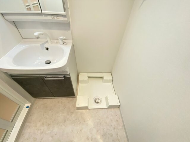 silus東灘深江の物件内観写真