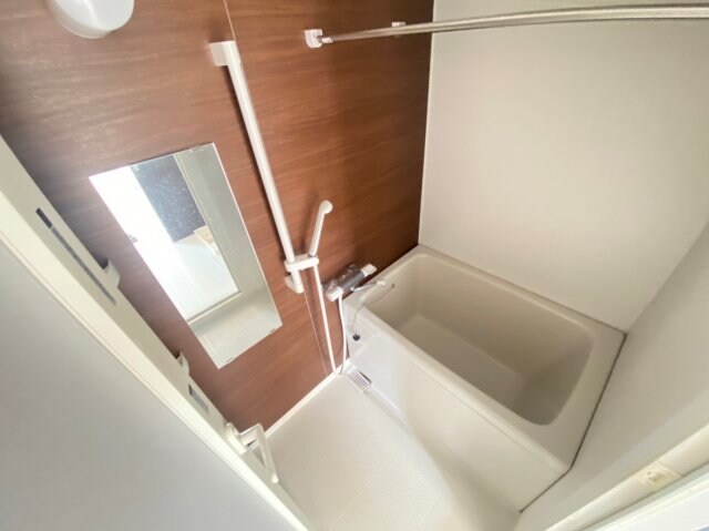 コートベルフラワーの物件内観写真