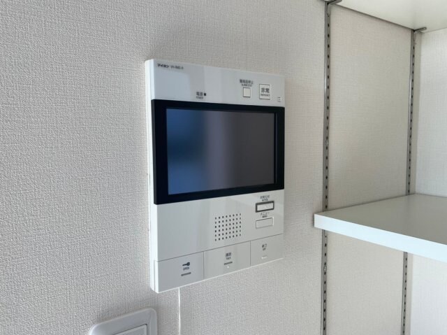 コートベルフラワーの物件内観写真