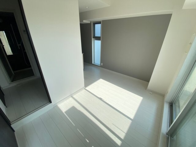 コートベルフラワーの物件内観写真