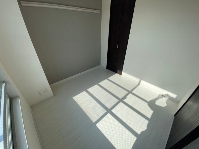 コートベルフラワーの物件内観写真