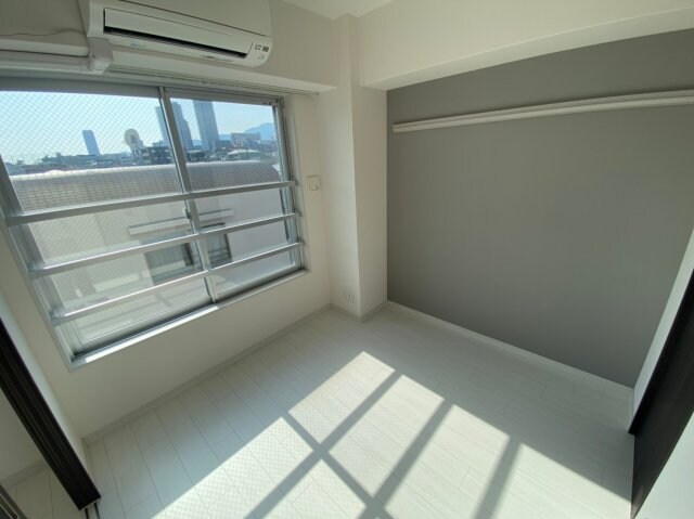 コートベルフラワーの物件内観写真