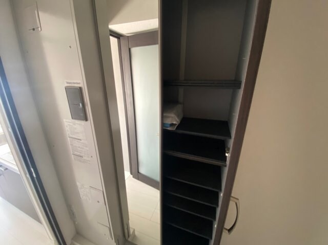 コートベルフラワーの物件内観写真