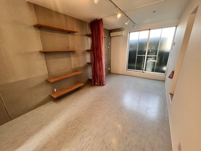 OHGIソラノマの物件内観写真