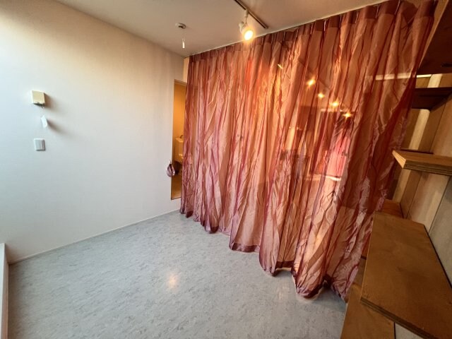 OHGIソラノマの物件内観写真