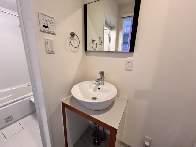 OHGIソラノマの物件内観写真