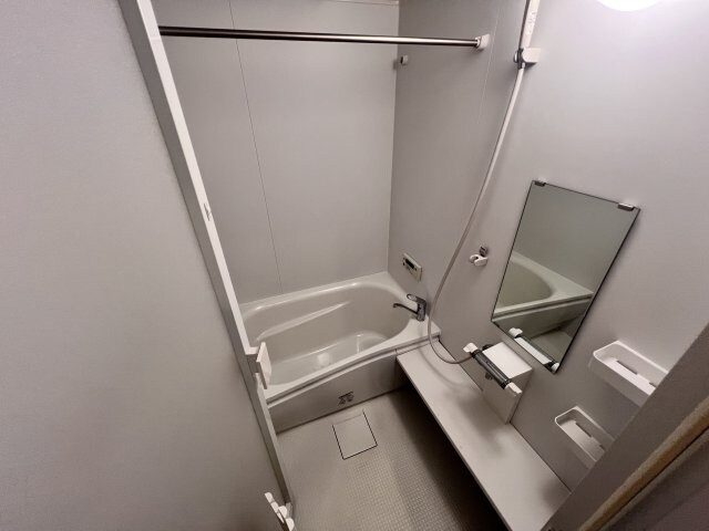 OHGIソラノマの物件内観写真