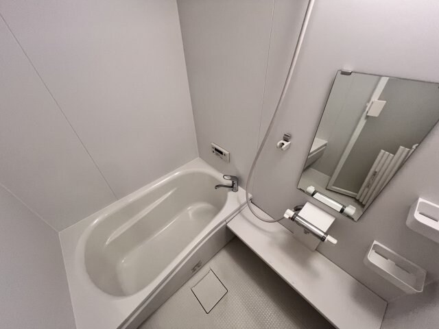 OHGIソラノマの物件内観写真