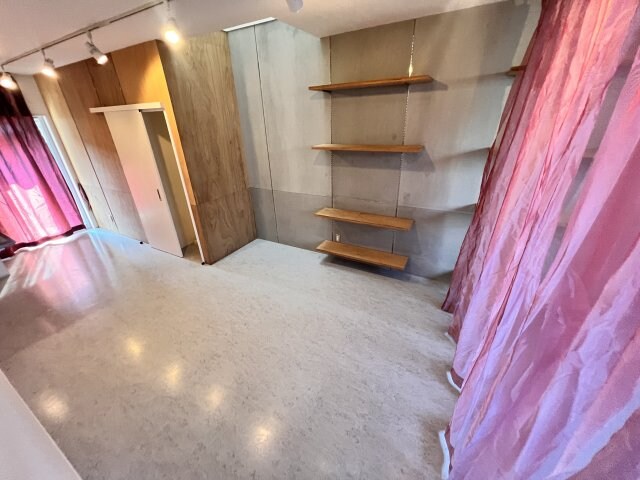 OHGIソラノマの物件内観写真