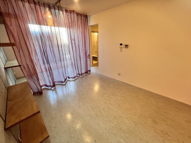 OHGIソラノマの物件内観写真