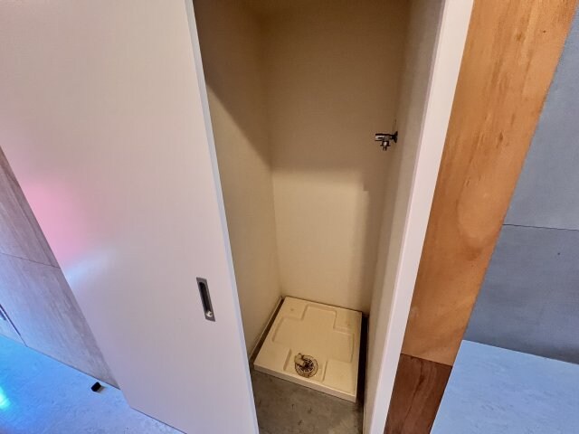 OHGIソラノマの物件内観写真