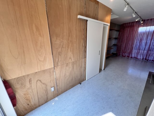 OHGIソラノマの物件内観写真