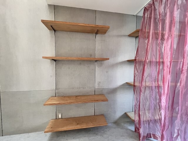 OHGIソラノマの物件内観写真