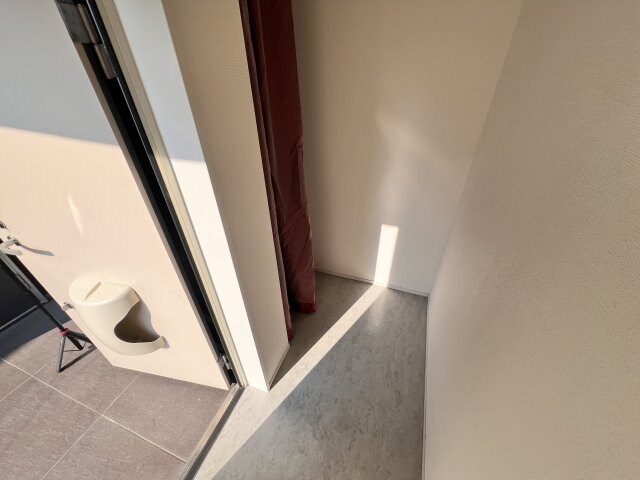 OHGIソラノマの物件内観写真