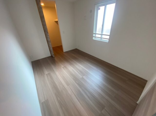 御影駅 徒歩4分 3階の物件内観写真