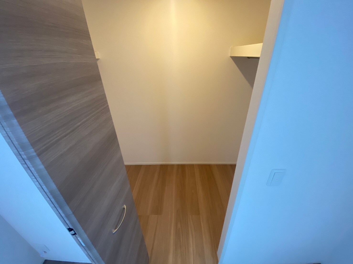 御影駅 徒歩4分 3階の物件内観写真