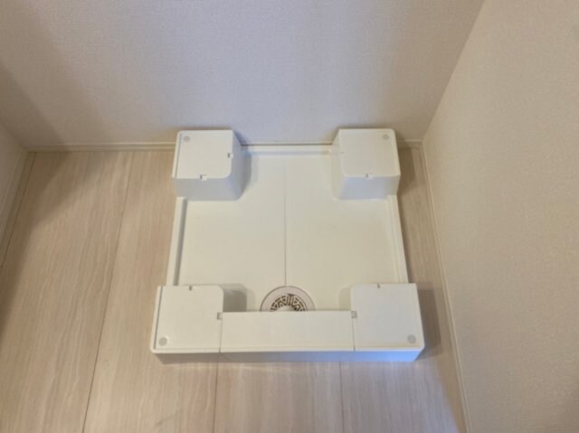 御影駅 徒歩4分 3階の物件内観写真