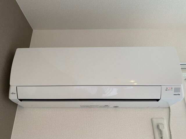 御影駅 徒歩4分 3階の物件内観写真