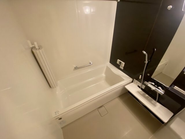 御影駅 徒歩4分 3階の物件内観写真