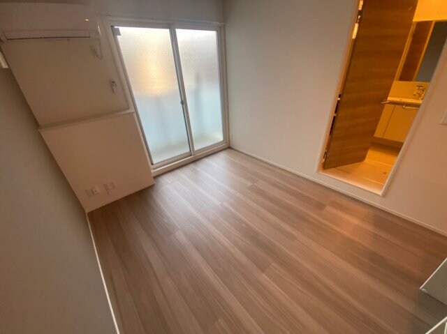 御影駅 徒歩4分 3階の物件内観写真