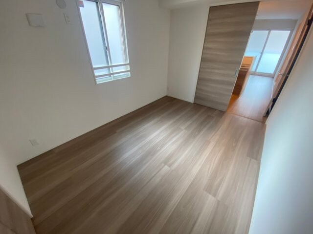 御影駅 徒歩4分 3階の物件内観写真