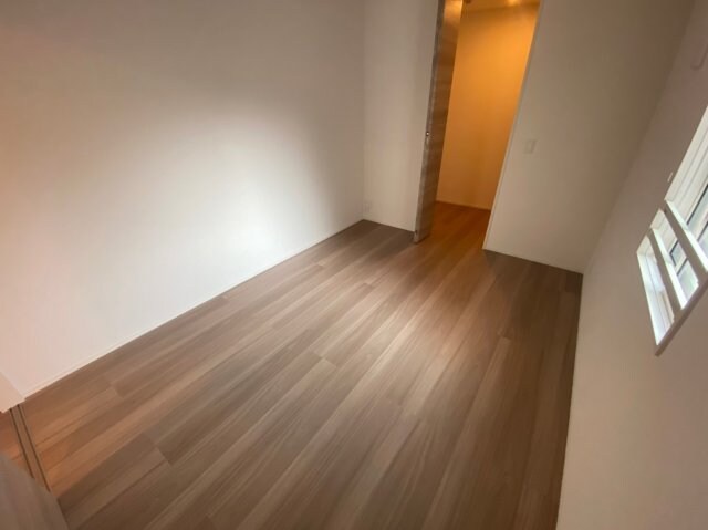 御影駅 徒歩4分 3階の物件内観写真