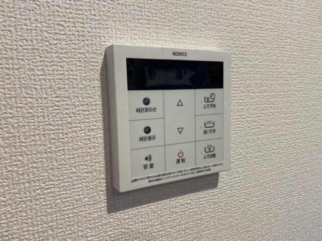 御影駅 徒歩4分 3階の物件内観写真