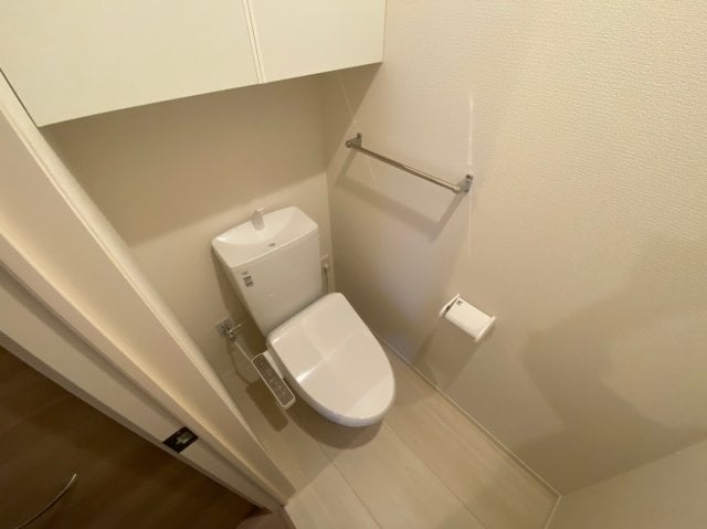 御影駅 徒歩4分 3階の物件内観写真