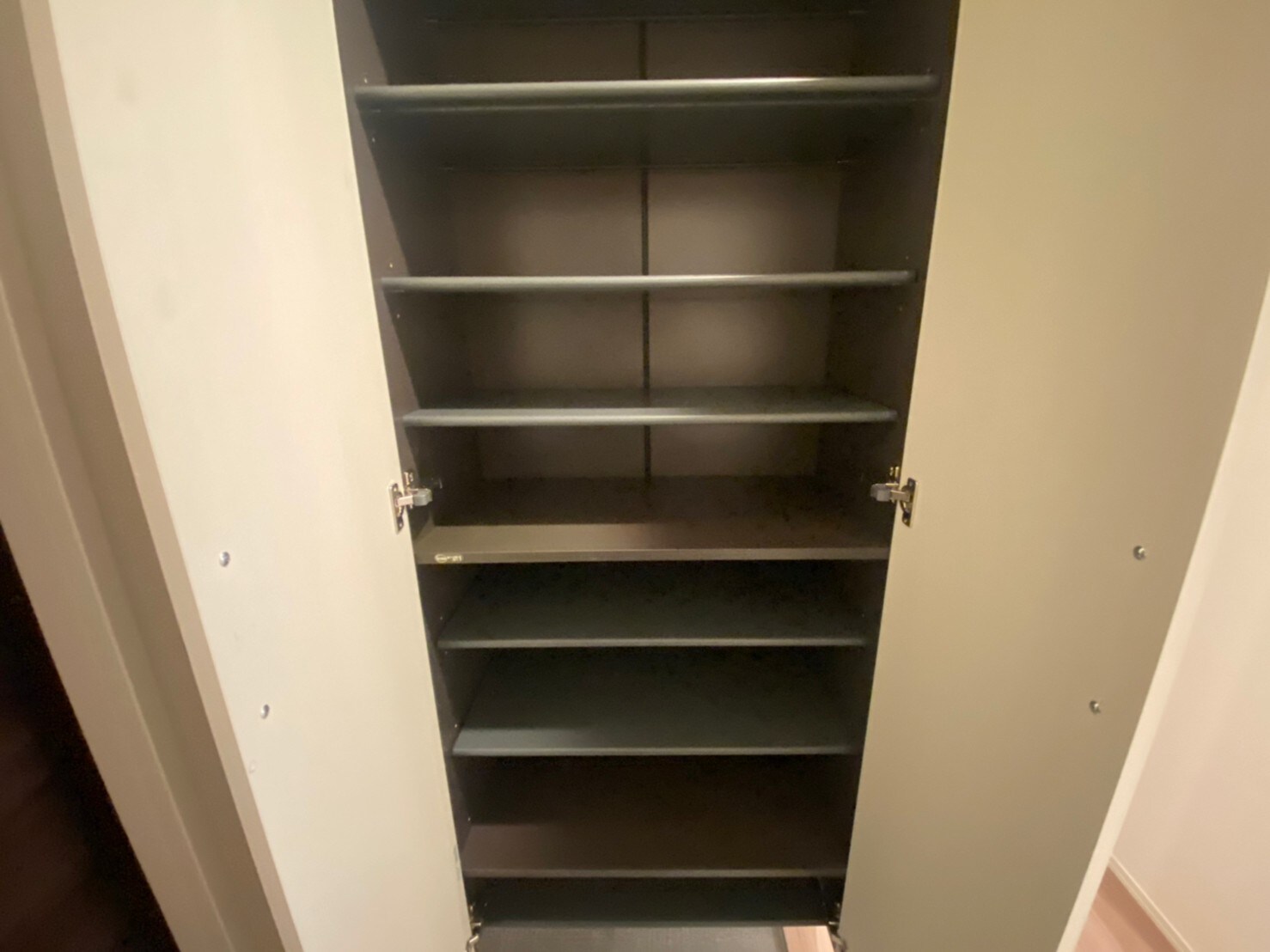 御影駅 徒歩4分 3階の物件内観写真