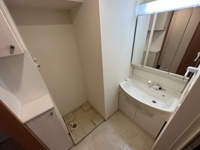 メゾンドバレーの物件内観写真