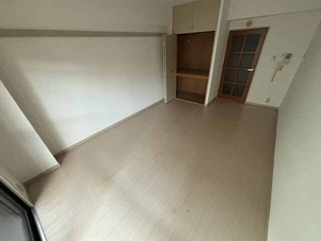 メゾンフレールの物件内観写真