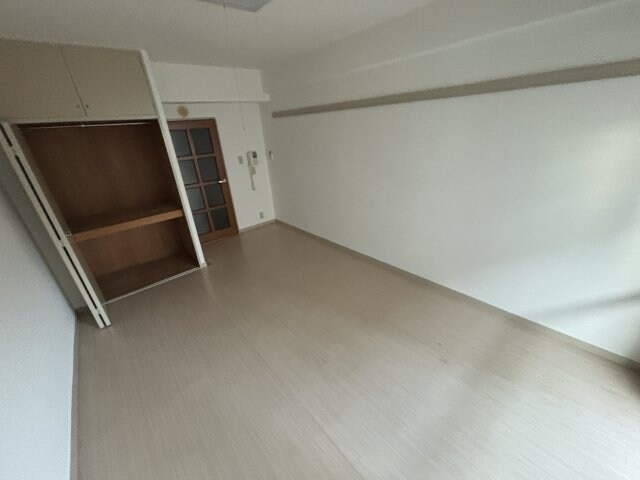 メゾンフレールの物件内観写真