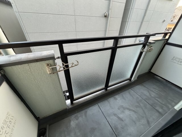 メゾンフレールの物件内観写真